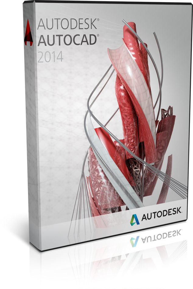 autodesk autocad 2014 x86 xf-adsk32.exe